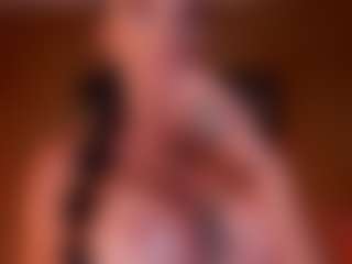 LunaMystyque's Live Sex Cam Show