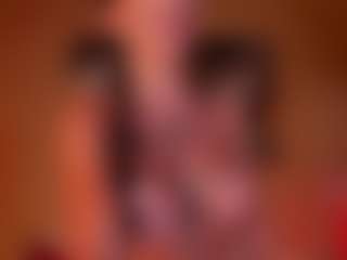 LunaMystyque's Live Sex Cam Show
