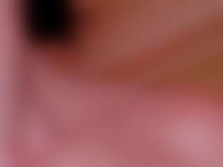LunaMystyque's Live Sex Cam Show