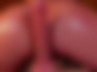 Live cam show with LunaMystyque - Athletic Teen (18+) on Taboo Cams XXX