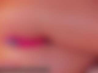 LunaMystyque's Live Sex Cam Show
