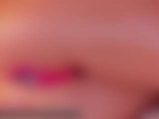 LunaMystyque's Live Sex Cam Show