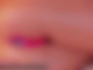 LunaMystyque's Live Sex Cam Show