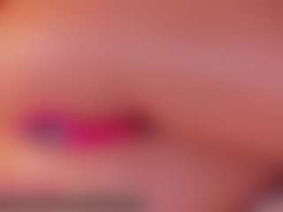LunaMystyque's Live Sex Cam Show