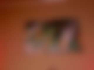 LunaMystyque's Live Sex Cam Show