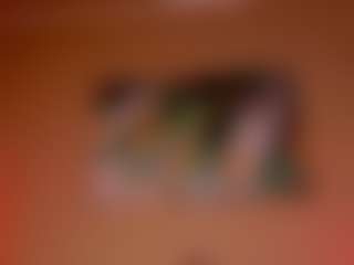 LunaMystyque's Live Sex Cam Show