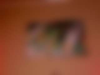 LunaMystyque's Live Sex Cam Show