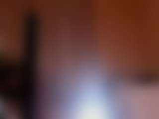 LunaMystyque's Live Sex Cam Show