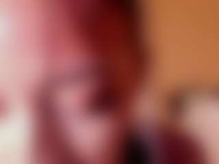 LunaMystyque's Live Sex Cam Show