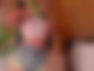 LunaMystyque's Live Sex Cam Show