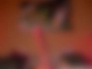 Live cam show with LunaMystyque - Role Play on crypto-cams