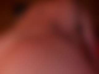 LunaMystyque's Live Sex Cam Show