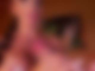 LunaMystyque's Live Sex Cam Show