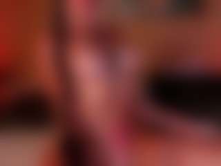 LunaMystyque's Live Sex Cam Show