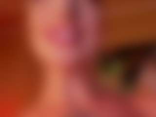 LunaMystyque's Live Sex Cam Show