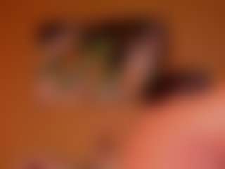 LunaMystyque's Live Sex Cam Show