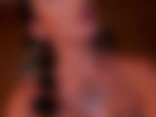 LunaMystyque's Live Sex Cam Show