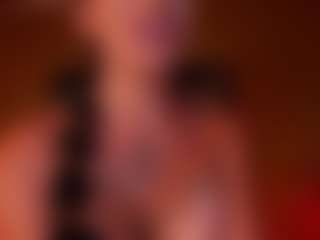LunaMystyque's Live Sex Cam Show