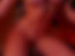LunaMystyque's Live Sex Cam Show