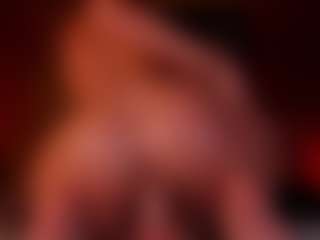 LunaMystyque's Live Sex Cam Show