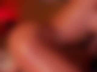 LunaMystyque's Live Sex Cam Show