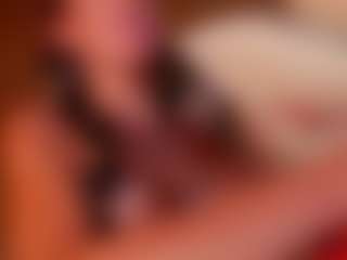 LunaMystyque's Live Sex Cam Show