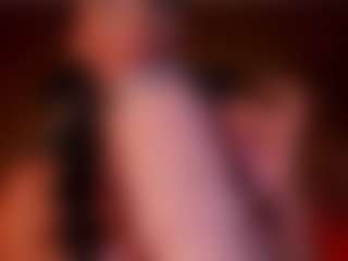 LunaMystyque's Live Sex Cam Show