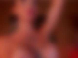 LunaMystyque's Live Sex Cam Show