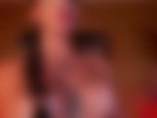 LunaMystyque's Live Sex Cam Show