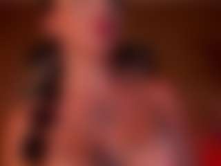 LunaMystyque's Live Sex Cam Show