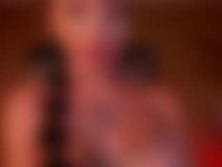 LunaMystyque's Live Sex Cam Show