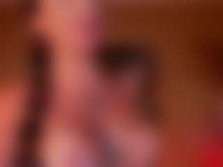 LunaMystyque's Live Sex Cam Show