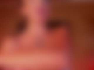 LunaMystyque's Live Sex Cam Show