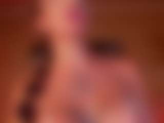 LunaMystyque's Live Sex Cam Show