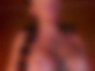 Live cam show with LunaMystyque - Athletic Teen (18+) on WildCum
