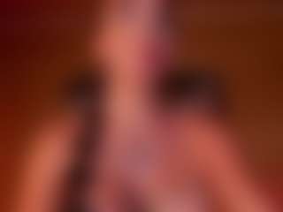 Live cam show with LunaMystyque - Curvy Young Adult on WildCum