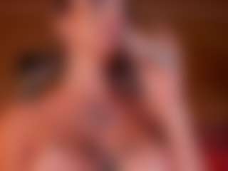 LunaMystyque's Live Sex Cam Show