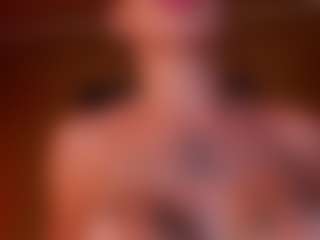 LunaMystyque's Live Sex Cam Show