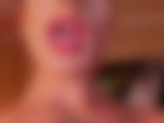 LunaMystyque's Live Sex Cam Show