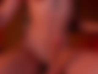 LunaMystyque's Live Sex Cam Show