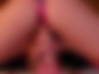 LunaMystyque's Live Sex Cam Show
