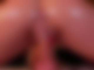 LunaMystyque's Live Sex Cam Show