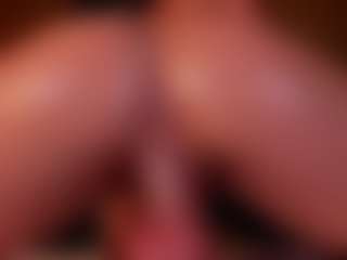 LunaMystyque's Live Sex Cam Show