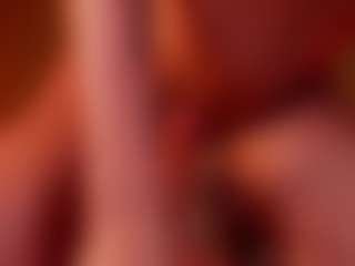 LunaMystyque's Live Sex Cam Show