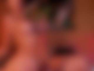 LunaMystyque's Live Sex Cam Show