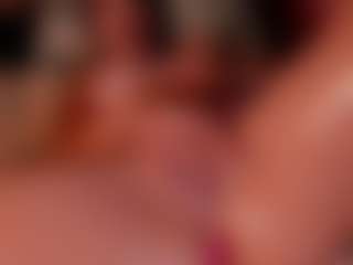 LunaMystyque's Live Sex Cam Show