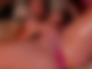 Live cam show with LunaMystyque - Small Tits on Camming Site
