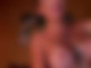 LunaMystyque's Live Sex Cam Show