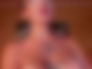 LunaMystyque's Live Sex Cam Show