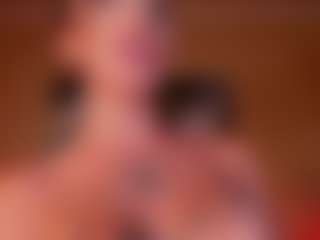 LunaMystyque's Live Sex Cam Show